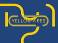 遊戲Yellow Pipes