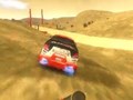 遊戲Rally Point 2