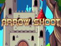 遊戲Arrow Shoot 