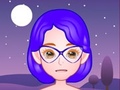 遊戲Avatar Maker