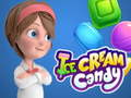 遊戲Ice Cream Candy