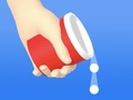 遊戲Bounce and Collect