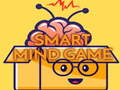 遊戲Smart Mind Game