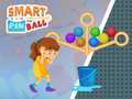 遊戲Smart Pin Ball
