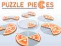 遊戲Puzzle Pieces