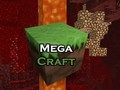 遊戲Mega Craft