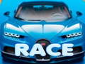 遊戲Race