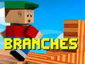 遊戲Branches 