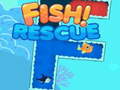 遊戲Fish! Rescue