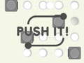 遊戲Push It! 