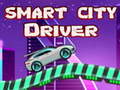 遊戲Smart City Driver
