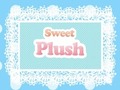 遊戲Sweet Plush