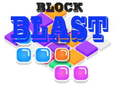遊戲Block Blast 