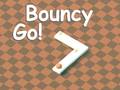 遊戲Bouncy Go