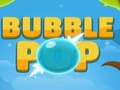 遊戲Bubble Pop