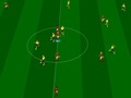 遊戲Soccer Skills: Euro Cup 2021