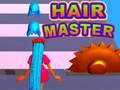 遊戲Hair Master