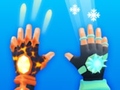 遊戲Ice Man 3D