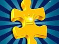 遊戲Jigsaw Cities 2
