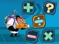 遊戲Crazy Shooter of Math