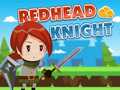 遊戲Redhead Knight