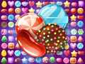 遊戲Candy Connect