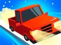 遊戲Test Drive Unlimited