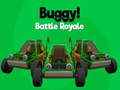 遊戲Buggy! Battle Royale 