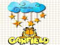遊戲Hidden Stars Garfield 