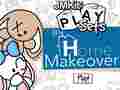 遊戲JMKit PlaySets: My Home Makeover