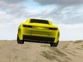 遊戲Desert Rush