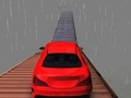 遊戲Xtreme Racing Stunts Simulator