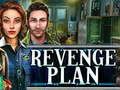 遊戲Revenge Plan