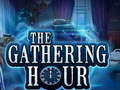 遊戲The Gathering Hour