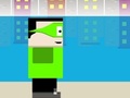 遊戲Blocky