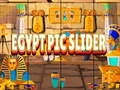 遊戲Egypt Pic Slider
