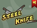 遊戲Steel Knife