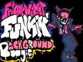 遊戲Friday Night Funkin' Background Boogie