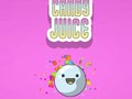 遊戲Candy Juice