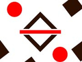 遊戲Nosquare
