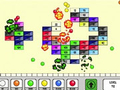 遊戲Idle Furious Balls