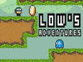 遊戲Low`s Adventures