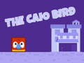 遊戲The Caio Bird