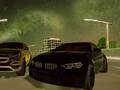 遊戲Stunts Mania 2019