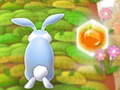 遊戲Subway Rabbit