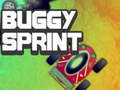 遊戲Buggy Sprint