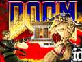 遊戲Doom 2