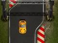 遊戲Super Nitro Racing 2