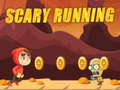 遊戲Scary Running