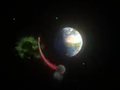 遊戲Attack on Earth
